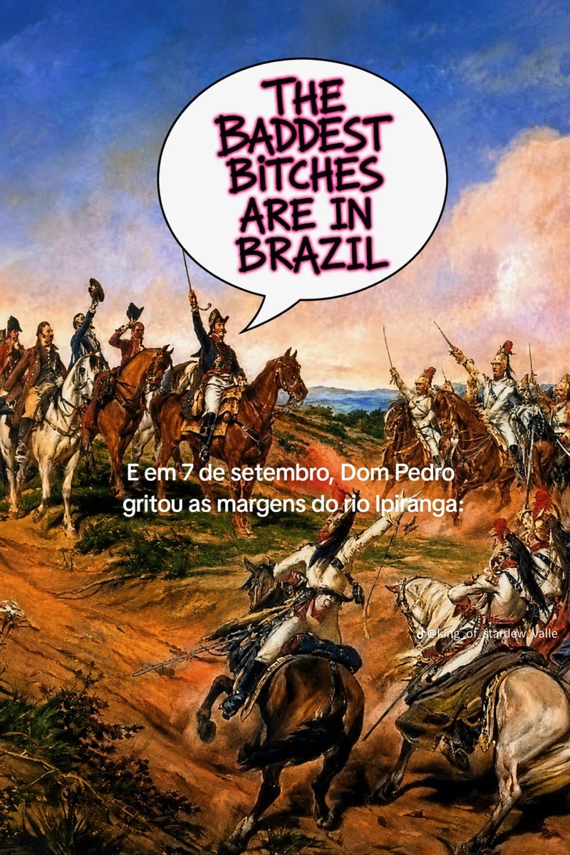 idatemali's tweet photo. Feliz dia da independência https://t.co/Tna9Dw26UM