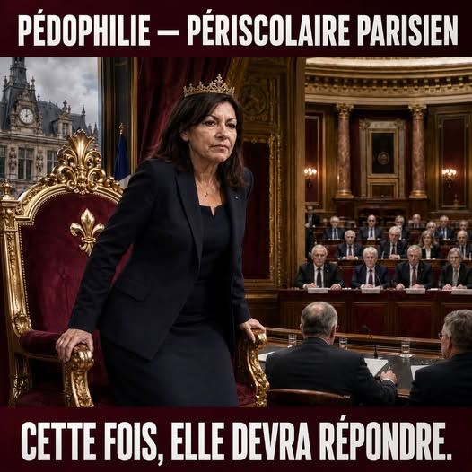 PhilsudOuest's tweet photo. Elle devra comparaître devant la commission d’enquête du Sénat. Et cette fois, il ne s’agit plus d’une aimable invitation que Sa Majesté peut balayer d’un revers de main. Pendant des années, les alertes se sont accumulées. Aujourd’hui, 203 enquêtes pénales sont ouvertes! https://t.co/7SylsalW18