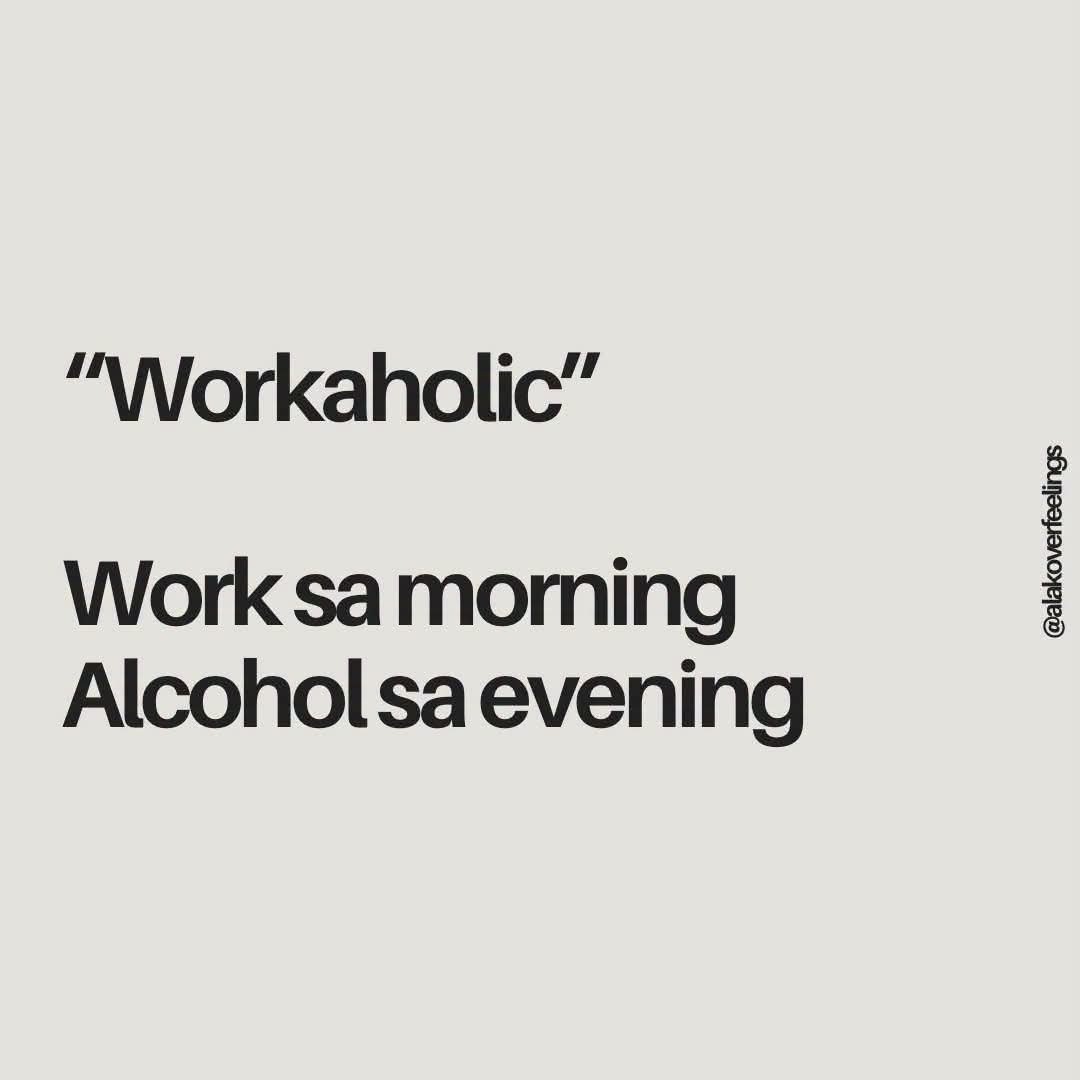 d1cksuckerrr's tweet photo. alcohol atm ano tara https://t.co/T2WrY60J2n