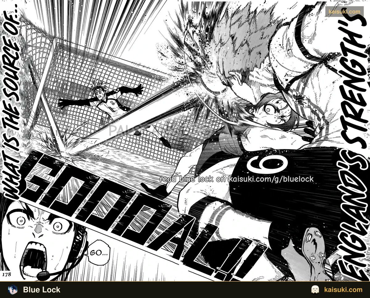 Capt_Mayuri's tweet photo. PORRA BLUE LOCK REAGE CACETE!! SE EU BOTASSE O RENJI AI ELE AJUDAVA MAIS QUE ESSA ZAGA FUDIDA https://t.co/Xad1lWKCDV