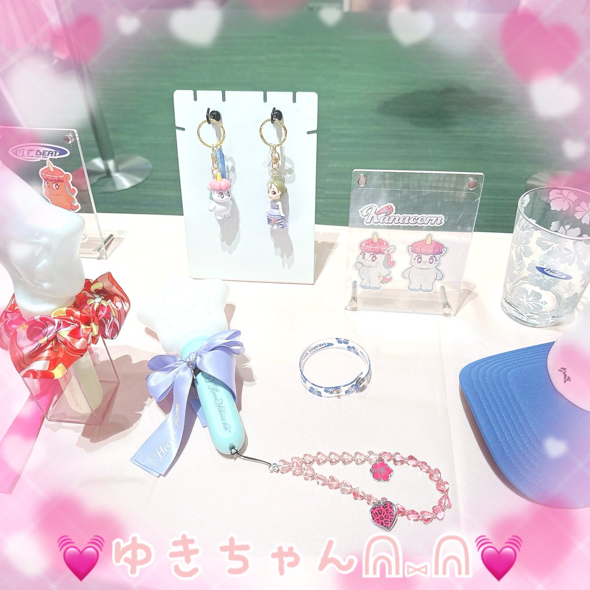 💓ゆきちゃんᕱ⑅ᕱ💓 on X: 