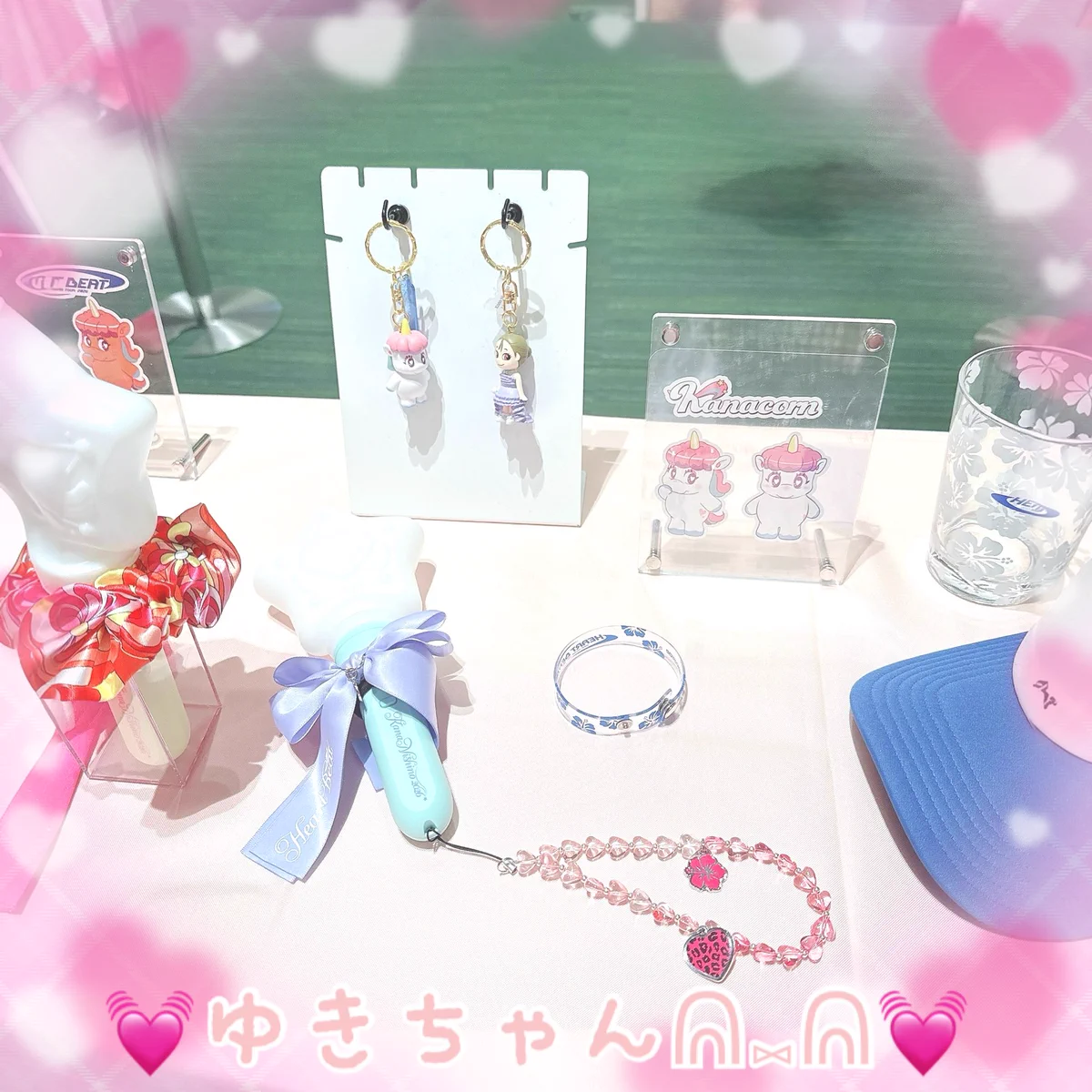 💓ゆきちゃんᕱ⑅ᕱ💓 on X: 