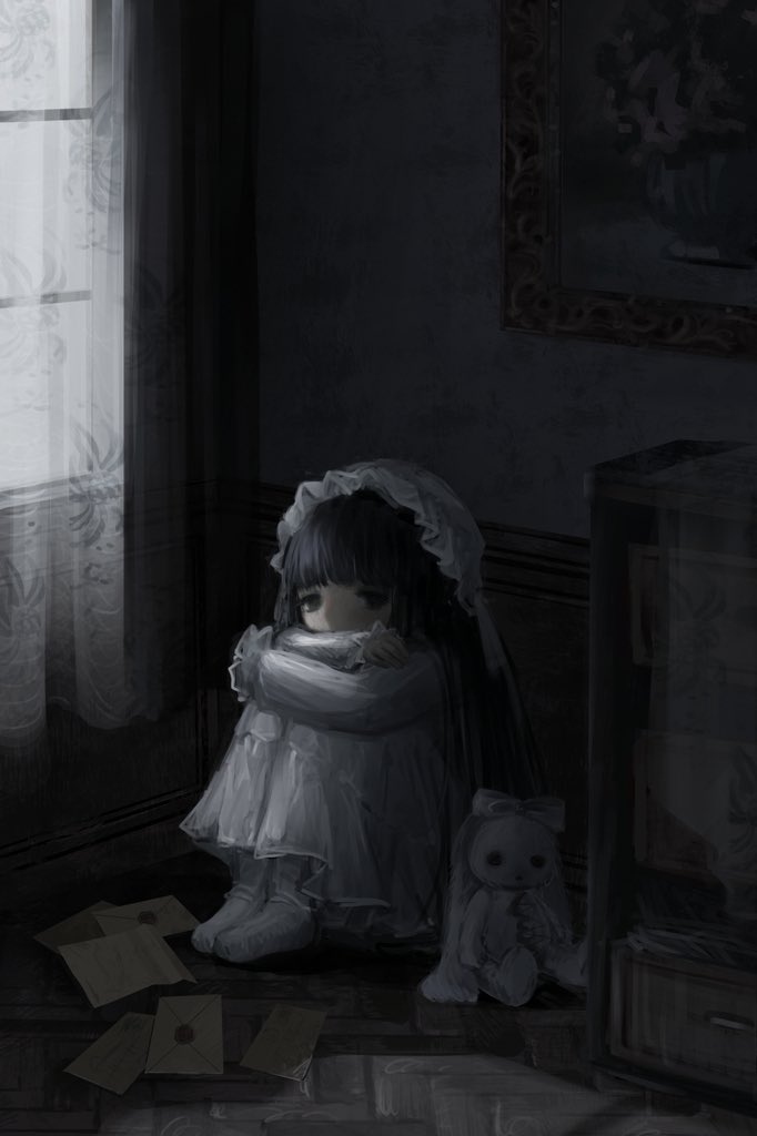 niwuart's tweet photo. 无人认领的信 https://t.co/bD4UfMVj5b