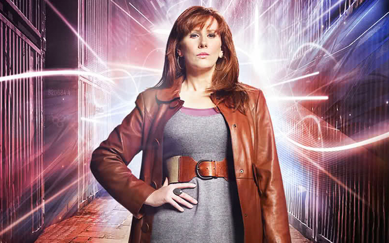 doctor-who-universe-on-x-what-are-your-thoughts-on-donna-noble-x