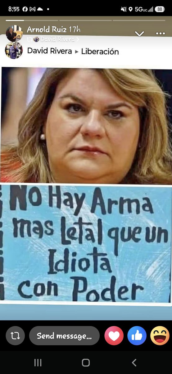 BrujaBoricua_2's tweet photo. Buenos días herederos del crivolú tropical! Lunes feriado de cagársele en la madre al pene pe. Disfruten su leibor dei 🤪 https://t.co/Ku5mU8gRk0