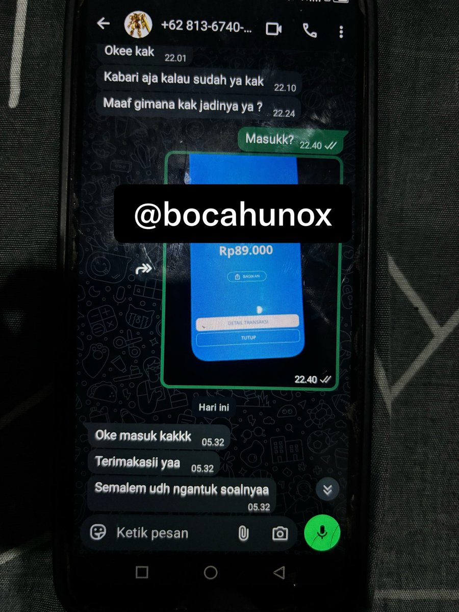 bocahunox's tweet photo. Testi manizzz https://t.co/D6QydoGJyc