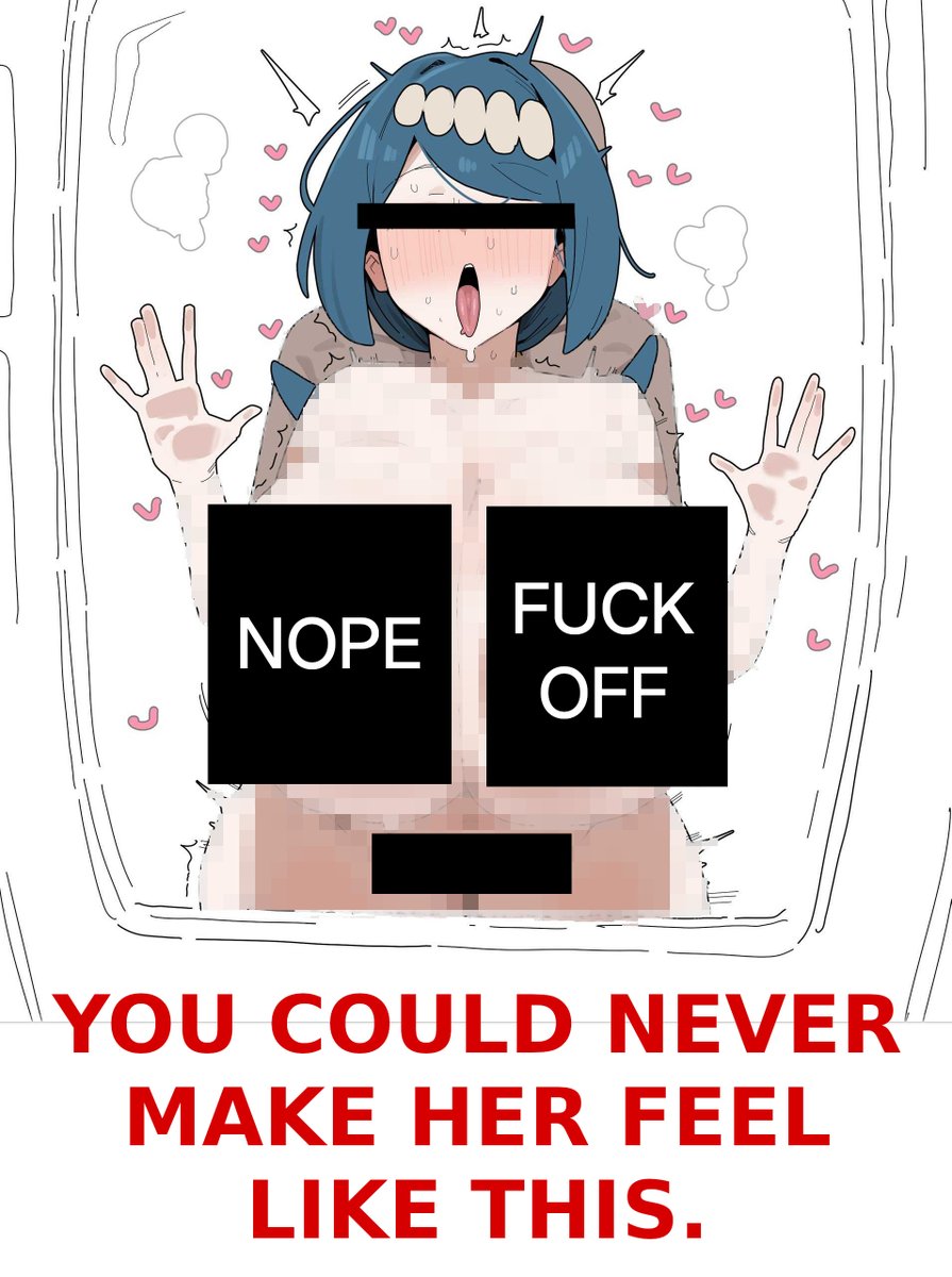 married_addict's tweet photo. Had the editing itch~
Uncensored in replies!
#nofap #censored https://t.co/wuGOKfhAPE