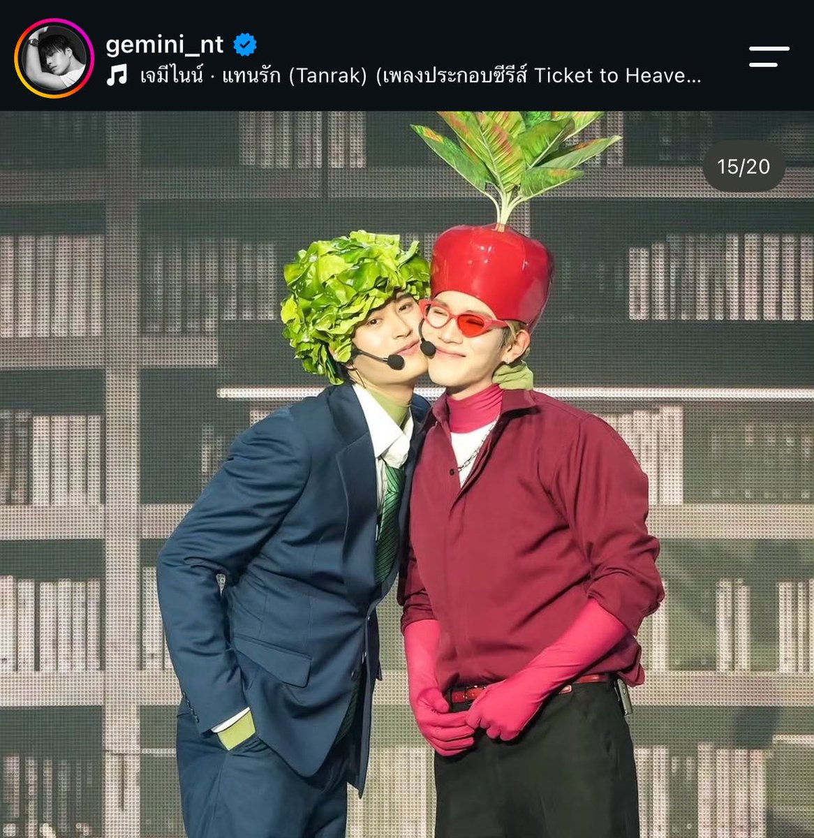 g4snara's tweet photo. his tanrak ♡ https://t.co/9nFpms3Xs0