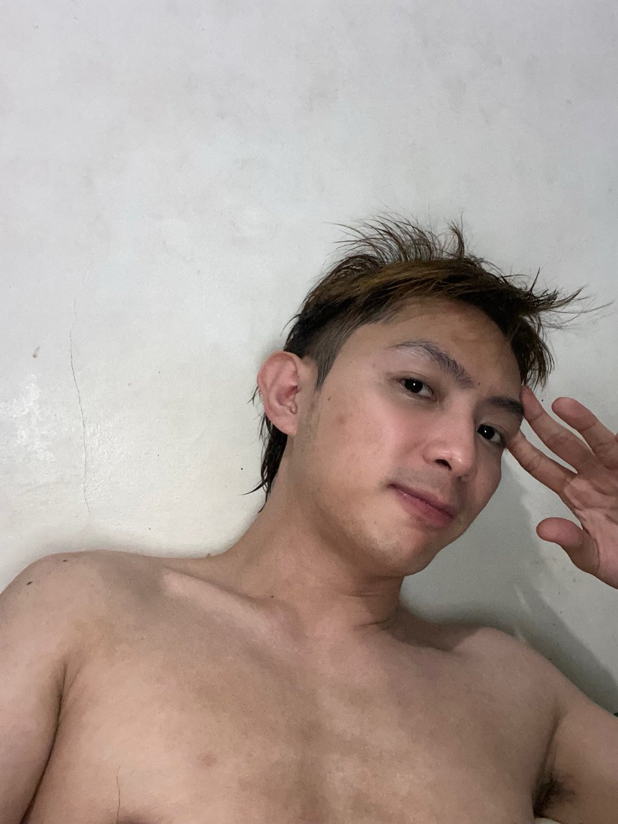 chester_brook03's tweet photo. freshly taken from babath 💦
amoy bb na po https://t.co/G9NU9BpWAJ