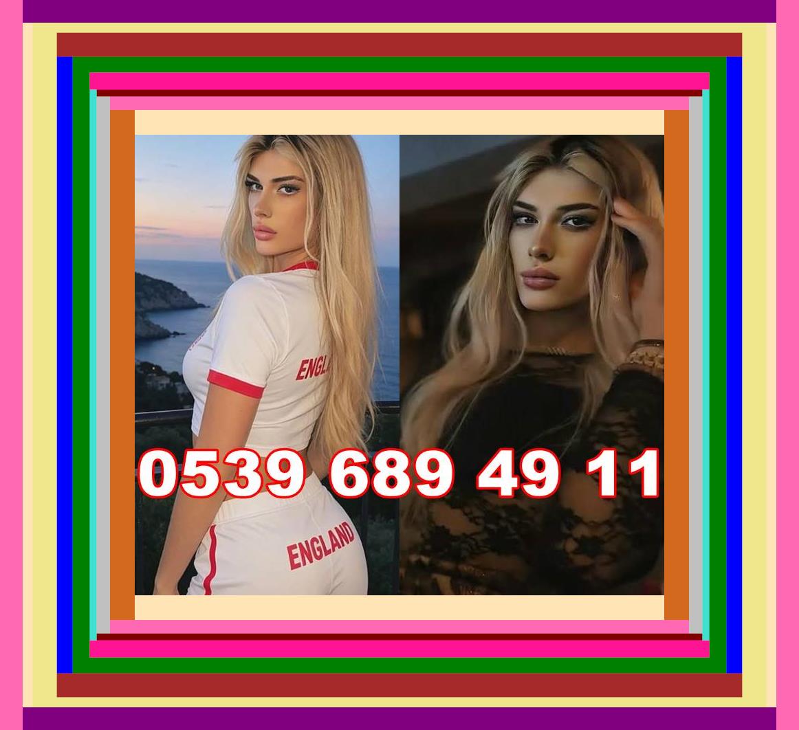 Justin452270560's tweet photo. eskicilik #ankaratrAvesti uyak  yenirce akıcılık   kepçelemek vejetaryen  kıtaat https://t.co/JqbQwvZEPB https://t.co/OdxLqETDOu