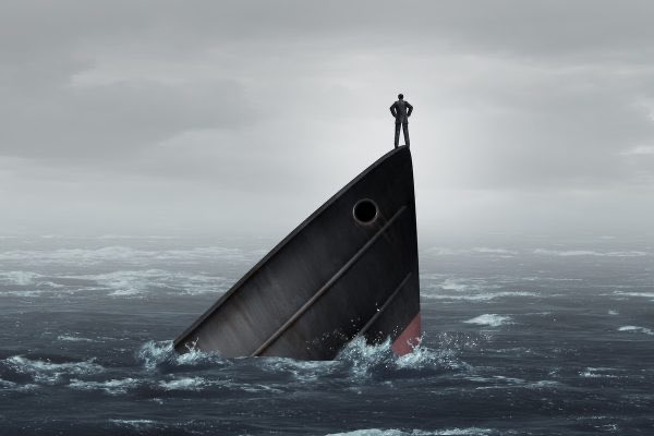 ZizinjaAbelungu's tweet photo. The ANC has been in political decline since 2009 and has never recovered. The ship is sinking, and the 2024 election proved just how deep the crisis has become. At this rate, the ANC will struggle to survive beyond 2029. 🤞🏾

1994 - 62.7%
1999 - 66.4%
2004- 69.7%
2009- 65.9%
2014 - 62.2%
2019 - 57.5%
2024- 40.2%

Whoever is still voting for the ANC is either mentally challenged or waiting for their turn to loot state resources.