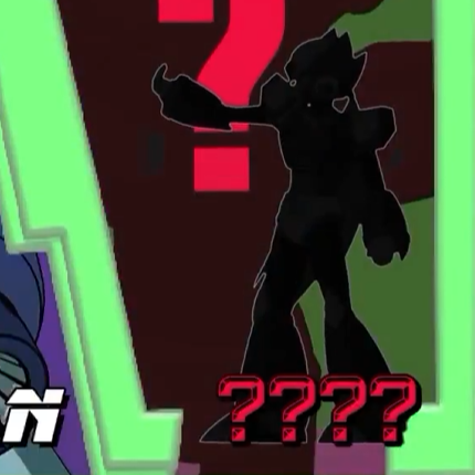 LootTrackerFN's tweet photo. MEGA MAN x FORTNITE SKINS IN-GAME REVEAL EXPECTED IN ~40 MINUTES

EVERYTHING YOU NEED TO KNOW:
• Mega Man Outfit
• Zero Outfit
• Proto Man or Bass are possible, but NOT confirmed
• RUSH Sidekick
• Cel-Shaded OFF style for the outfits
• At least 1 Emote
• ONLY ONE BUNDLE is currently expected for the entire collaboration

The exact cosmetics included in the bundle could still change before release but its expected to be around 3800-4200 vbucks total!

#Fortnite