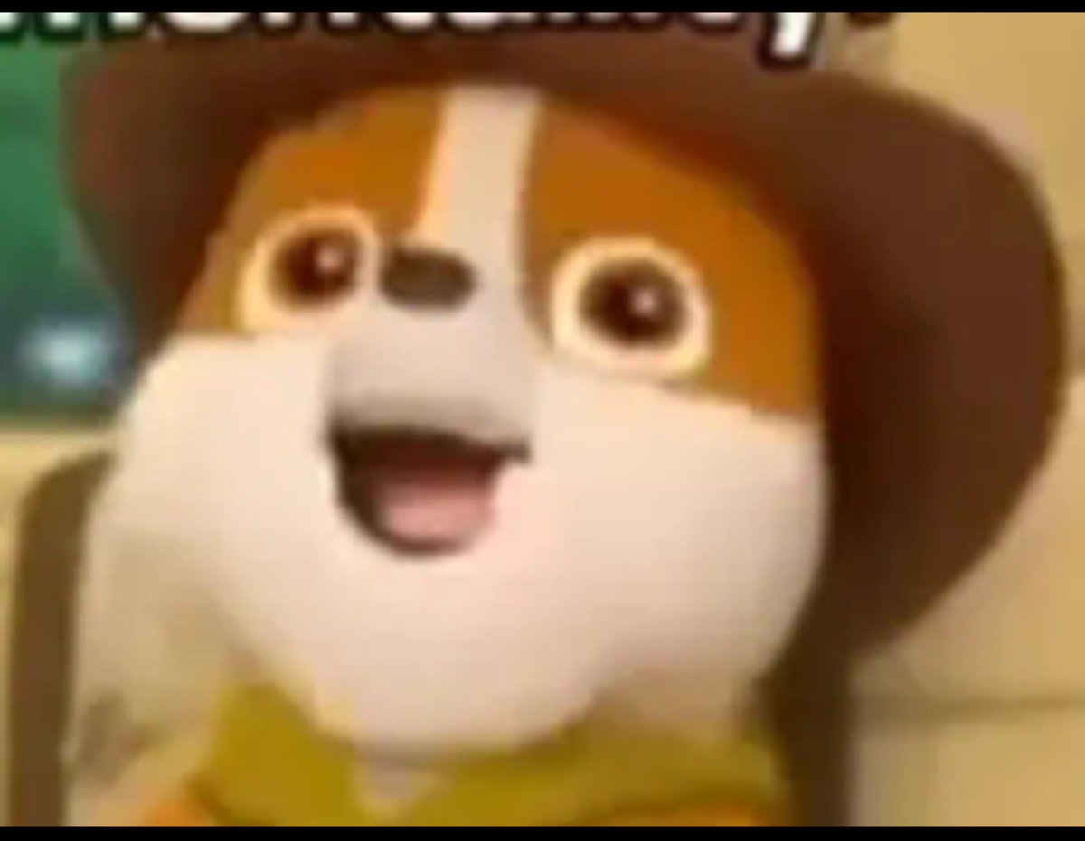 JaoCriS2's tweet photo. yo viendo como la canción de Nsqk me dio en la abuela https://t.co/AAdaUrYtYz