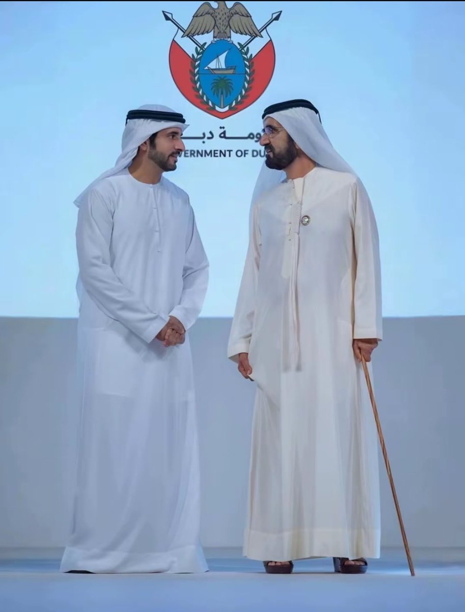 Rutoosh__'s tweet photo. رسالة الشيخ #محمد_بن_راشد_ال_مكتوم للشيخ #حمدان_بن_محمد_بن_راشد 
مؤثره وكلام يُكتب بماي الذهب ونصايح للتاريخ من أب لابنه الله يحفظهم 

الحمدلله ربي سخرهم برحمته للبلاد والعباد والله يعطيهم الصحه والعافيه وطولة العمر والواقع يشهد لهم قربهم من الناس ومحبة الناس لهم https://t.co/1zQcwQSPCU
