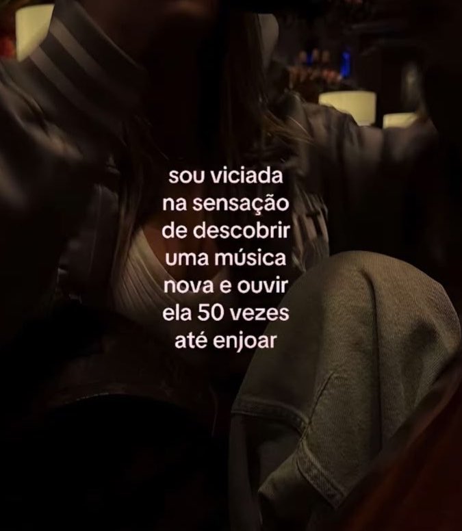 xheleninha's tweet photo. . https://t.co/zyOMkHIwN6