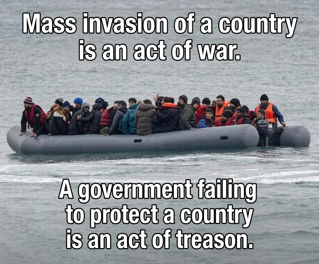 T0N3N3's tweet photo. @RupertLowe10 People need to realise we no longer live in a democracy. 
We live in a tyrannical Marxist establishment state, who hate the people of this land. 
Civil unrest is coming. 
The government are the enemy of the people. https://t.co/FLrZvUTdfg