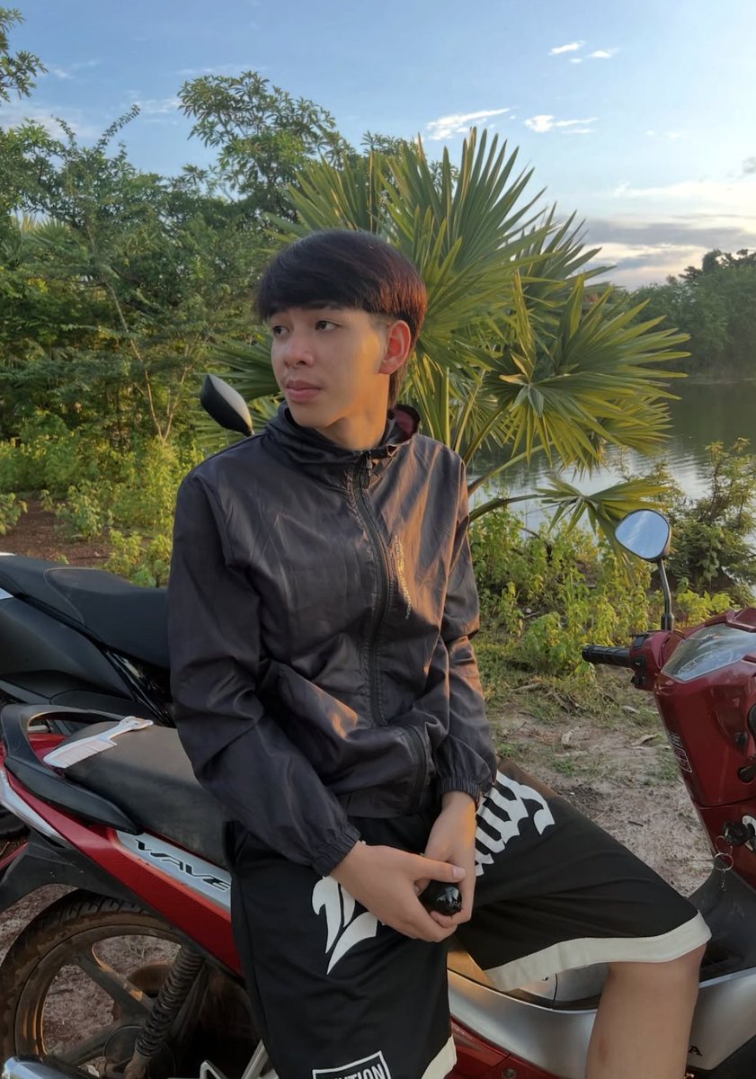 Chief_5054's tweet photo. นักบอลดำแดด🤦🏽‍♂️💦
#นักบอล #ทักได้ https://t.co/oHVY5ynKzh