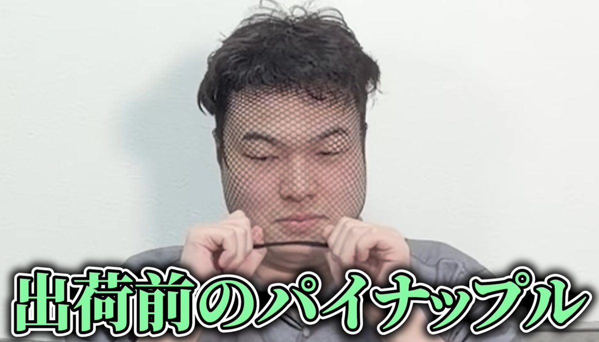 K05130966's tweet photo. https://t.co/fhup1hhejq https://t.co/i3rnWE4L67