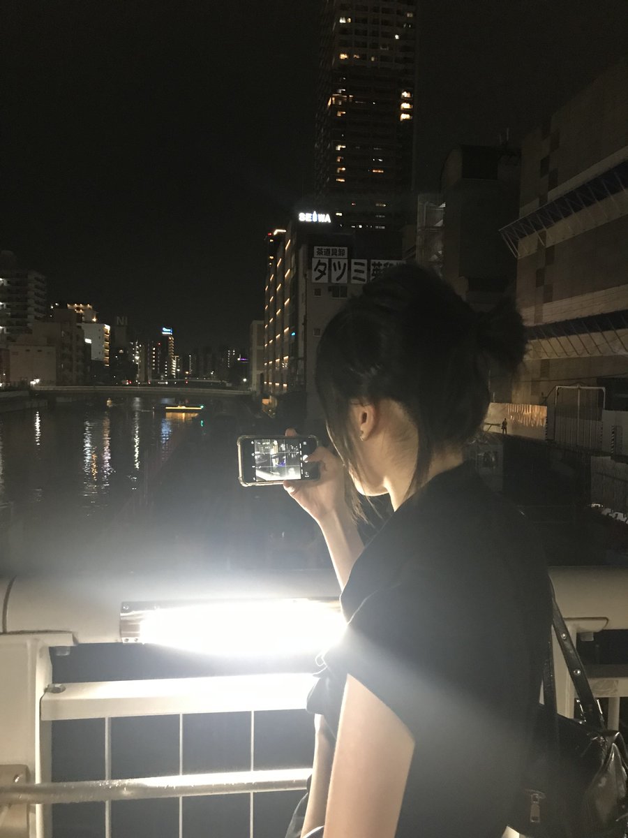 rk9dt's tweet photo. 돌아가자제발 https://t.co/04uzjmgpEZ