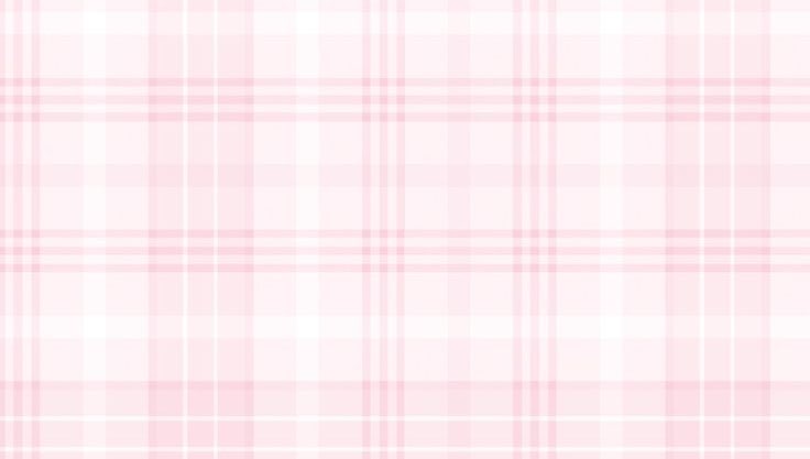 04_trhk_'s tweet photo. 取引について https://t.co/UJJjYbcuAU