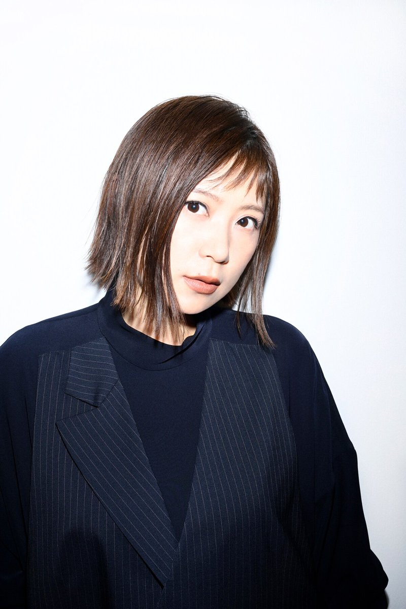 natalie_mu's tweet photo. Mrs. GREEN APPLE「テレビ×ミセス」
次回1時間30分スペシャル📺️🍏

絢香と「三日月」
スキマスイッチと「全力少年」でコラボ🎤
https://t.co/cHzrdVcrcY

#テレビミセス https://t.co/Zd7SZflTrc