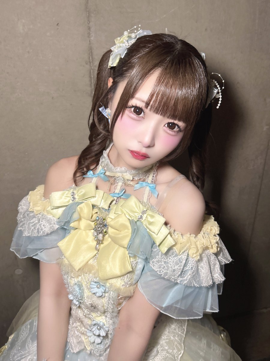 one_sayaka's tweet photo. 恋しちゃった？🏹💘♡𓈒𓏸︎︎︎︎ https://t.co/kh8MTUjU4a