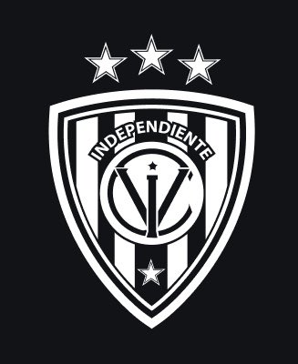 UrubuTT_'s tweet photo. ⚠️ INFORMAÇÃO! 🔴⚫️

Próximo jogo do Flamengo é contra o Independiente Del Valle, quinta-feira às 21:30 pela Quartas de Final da Libertadores, em Quito. 🇪🇨

Transmissão da ESPN + Disney. https://t.co/MsIxzFdxVq