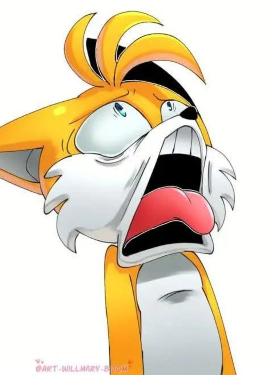 Its_Pr0wer_btch's tweet photo. *CLANK* *CLANK* *CLANK* *CLANK* *CLANK* *CLANK* *𝗖𝗥𝗨𝗡𝗖𝗛*

yyYYYYEEEEEEOOOOOOOOOOOUUUUUUUCCCHHH!!!!!!!!! https://t.co/zIlvl4vy92