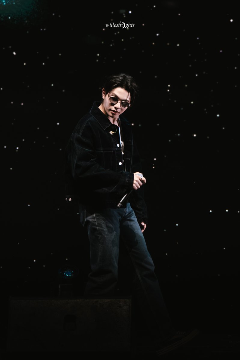 willestnights's tweet photo. this was honestly such a dean look im ngl 🥵

#LYKNDuskAndDawnxSingapore
#williamjkp #วิลเลี่ยม https://t.co/5MkCrsd78V