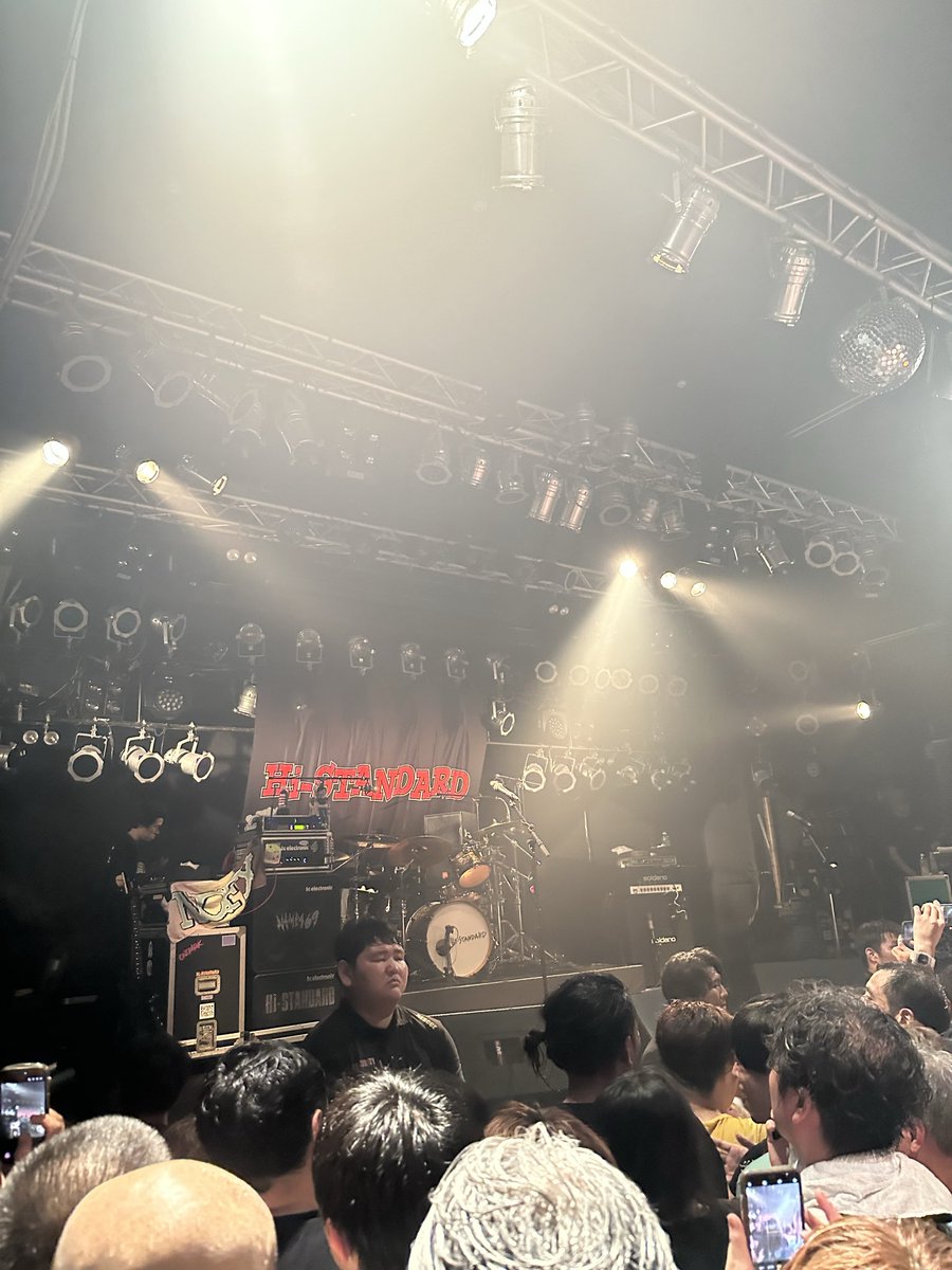 subacount0907's tweet photo. ライブも最高！ご飯も美味しい！
熊本初めて来たけどまた来たいなー https://t.co/CL1VUVTrGW