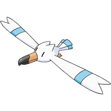 hebrewpokemon's tweet photo. 0278 - שחנף (שחף + כנף) [shakhnaf]
0279 - שלחנאי (משלוח + שקנאי) [shlakhna'i] https://t.co/LszxbuwgbP
