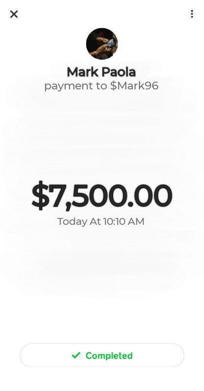 Daddy229087's tweet photo. If sugardaddy needed for your Tuition fee
Financial Assistance
University fees
Colleges fees
House rent bills
Birthday Gifts
Weekly allowance
Daily allowance https://t.co/9PptlvpXuI https://t.co/jaAuOtttrq