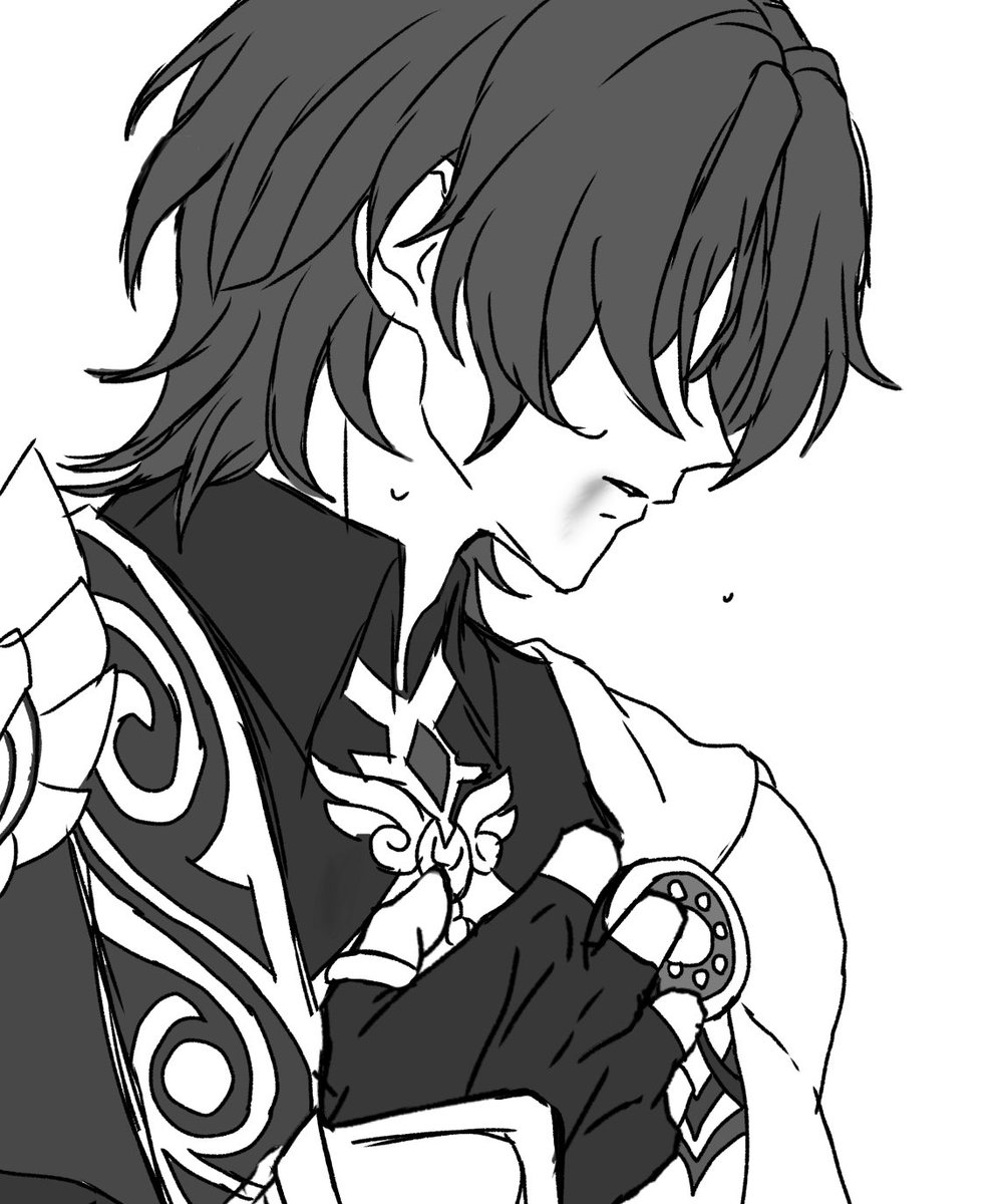 chun_310ra's tweet photo. なにしてんのなにしてんのなにしてんのなにしてんのなにしてんのなにしてんのなにしてんの
いくら癖だとしても、これを推しにさせるのは違うだろが。 https://t.co/MpZvrWghUD