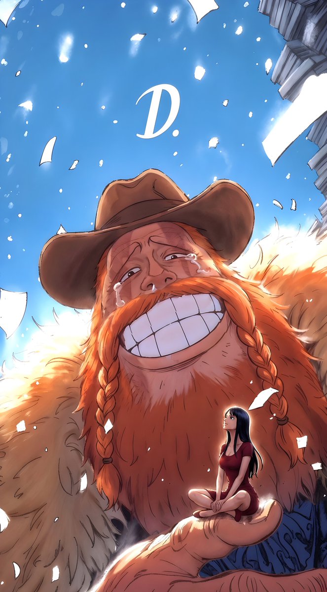 Elliza_19's tweet photo. One piece (Random) Wallpapers 🔥🔥🔥🔥🔥🔥
D Family ⚔️ https://t.co/WZE6ZR5ljE