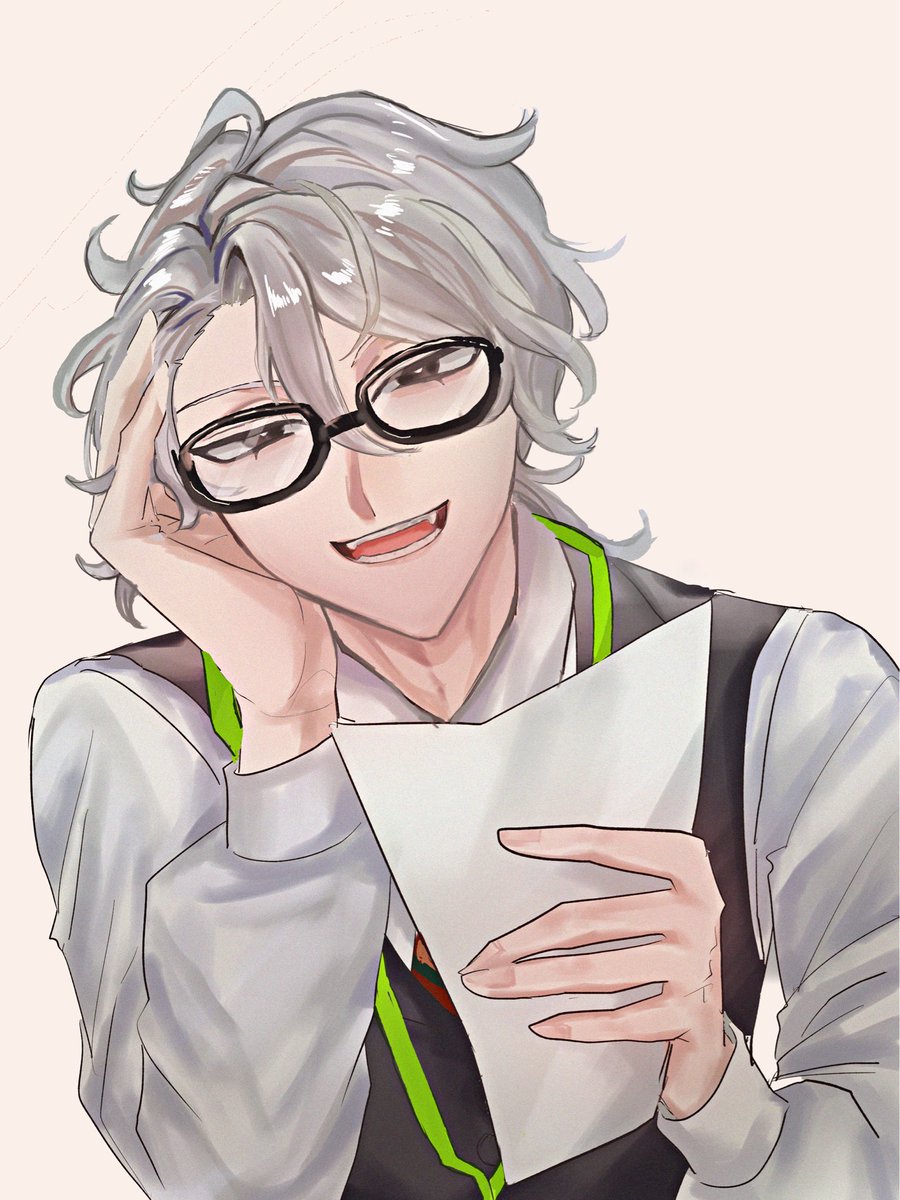 matemate_matech's tweet photo. 潜様の気分次第で
「チイツァ、ここやり直し♡」
って言われる https://t.co/BlspHqgliP