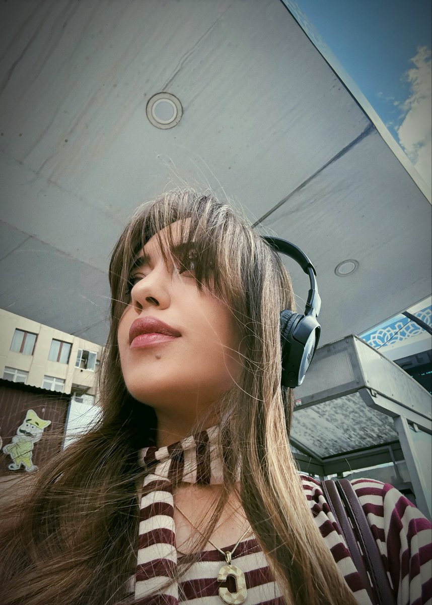 cerenb__'s tweet photo. “Cut hair” işlemimiz tamamdır.
Artık her şey yolunda🌟 https://t.co/iQLMShPoU7