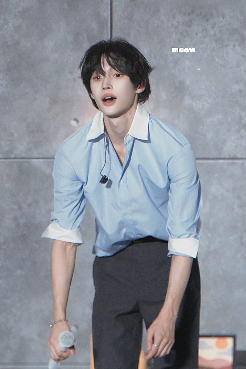 supercat_302's tweet photo. 저화질의
작고
귀여운 것들.. https://t.co/aESr5odDlG