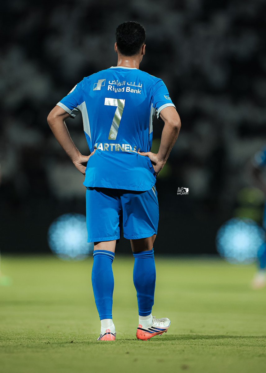 baytAlhilal's tweet photo. 🚨🚨🚨🚨🚨🚨 يا زعمااااااااء 😎👊🏻

اليوم سيكون استقبال نجومنا 

سيكون هناك تيفو + انترو خلال مباراة اليوم 

الحضووووووور مطلب .. الهمة يا زعماء 💙���💙🔥🔥🔥 https://t.co/YTqzYhwfH7