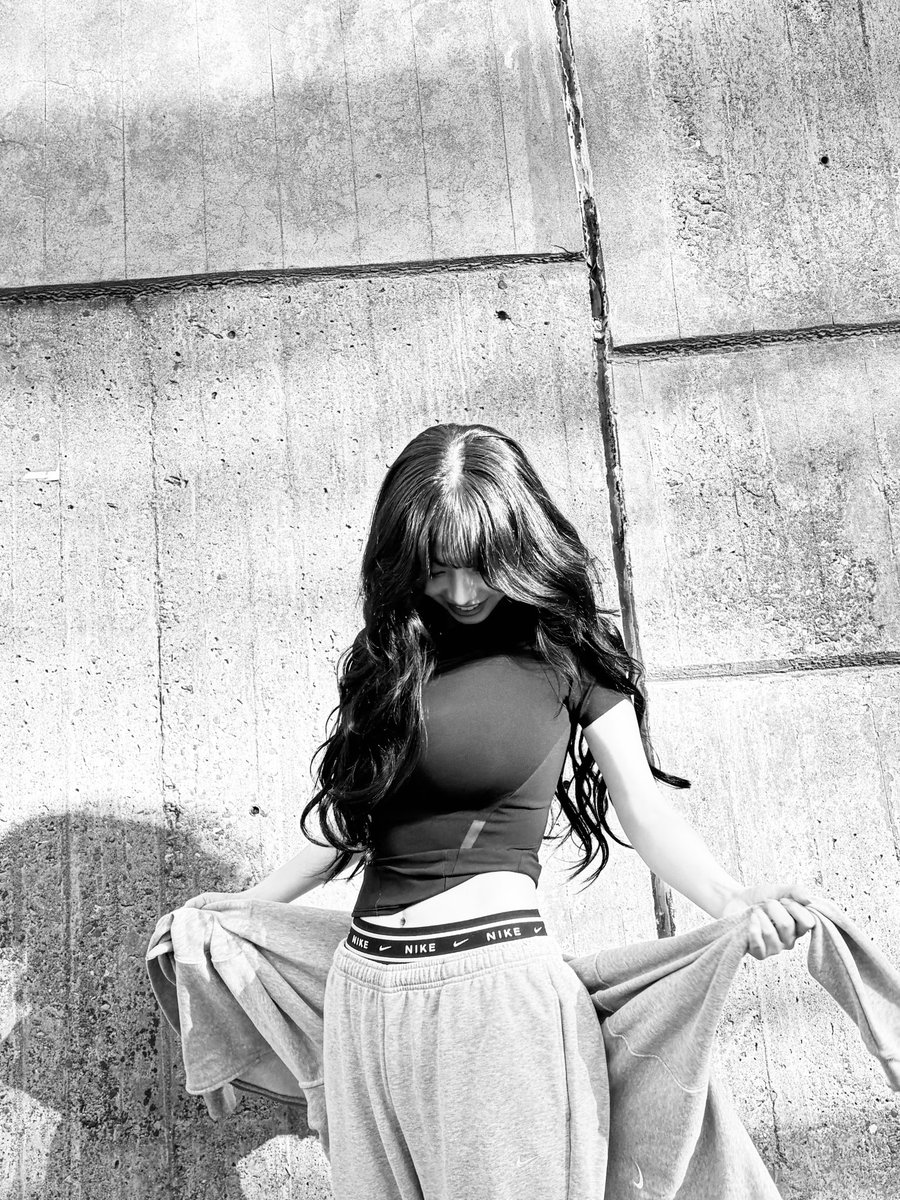 wickedkarinax's tweet photo. https://t.co/w2nYqqu3vp