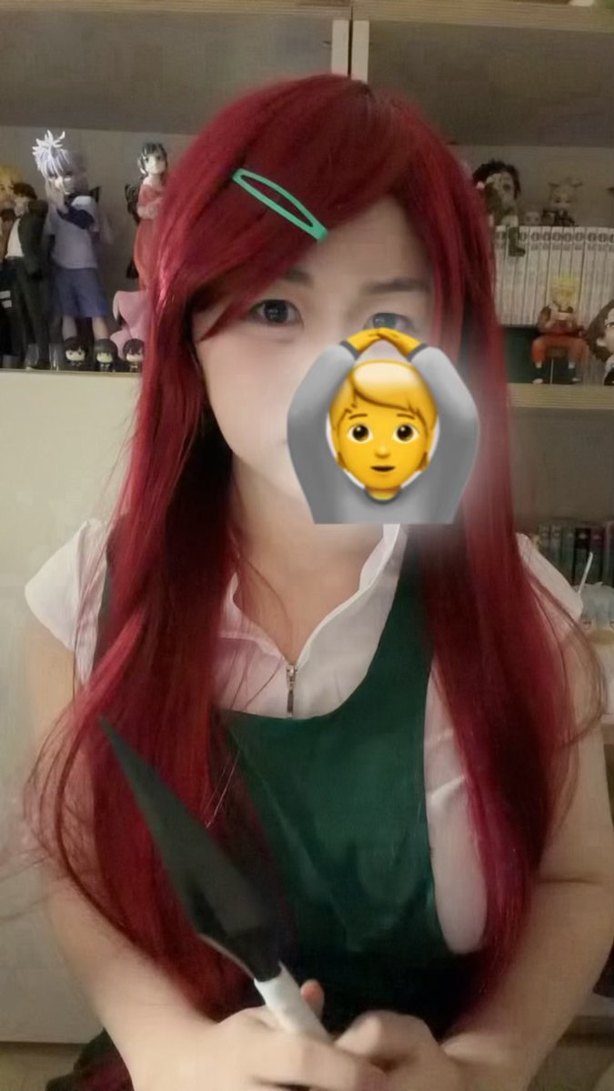 0o_ul's tweet photo. 나루토: 엄마 왜 이렇게 돼지야 https://t.co/laOrS2f3xa