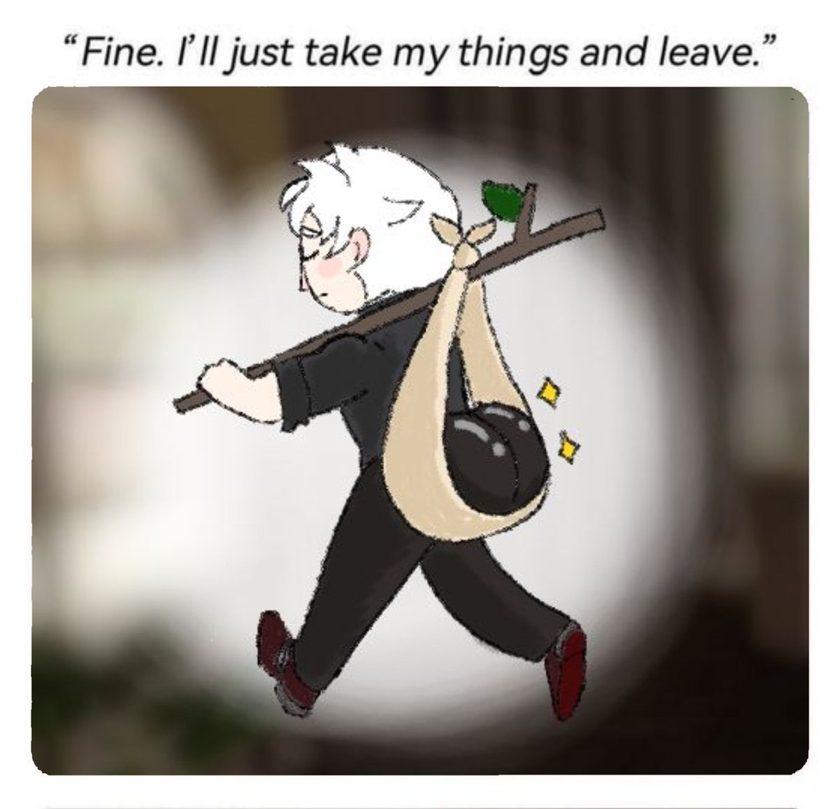 sylusgirl's tweet photo. https://t.co/2hUTMDfule