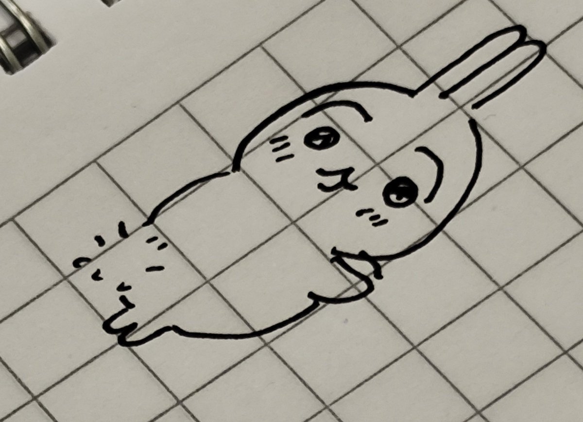 Yumiivel's tweet photo. https://t.co/miLoZIhhzf