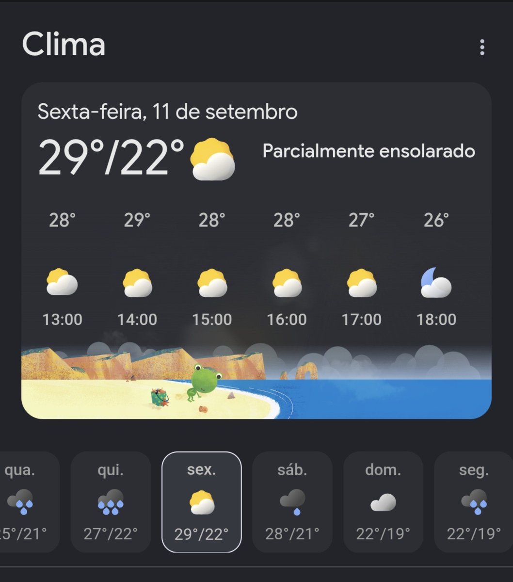 yongbokceta's tweet photo. cada hora muda e fica mais quente https://t.co/snOHf19tQW