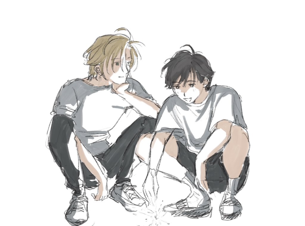 NameKi_aaaa's tweet photo. https://t.co/0gnZ6biSix