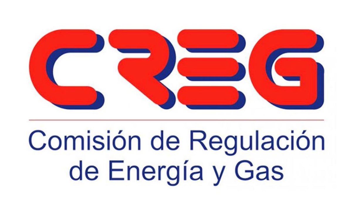 amylkaracosta's tweet photo. A UN PASO DEL RACIONAMIENTO!

Así se deduce de la Circular 343 de la CREG fechada el 5 de septiembre en la que informa que le asisten razones para activar el Estatuto para situaciones de riesgo de desabastecimiento, del cual solo hay un paso para el racionamiento! https://t.co/yvwpsjnieh