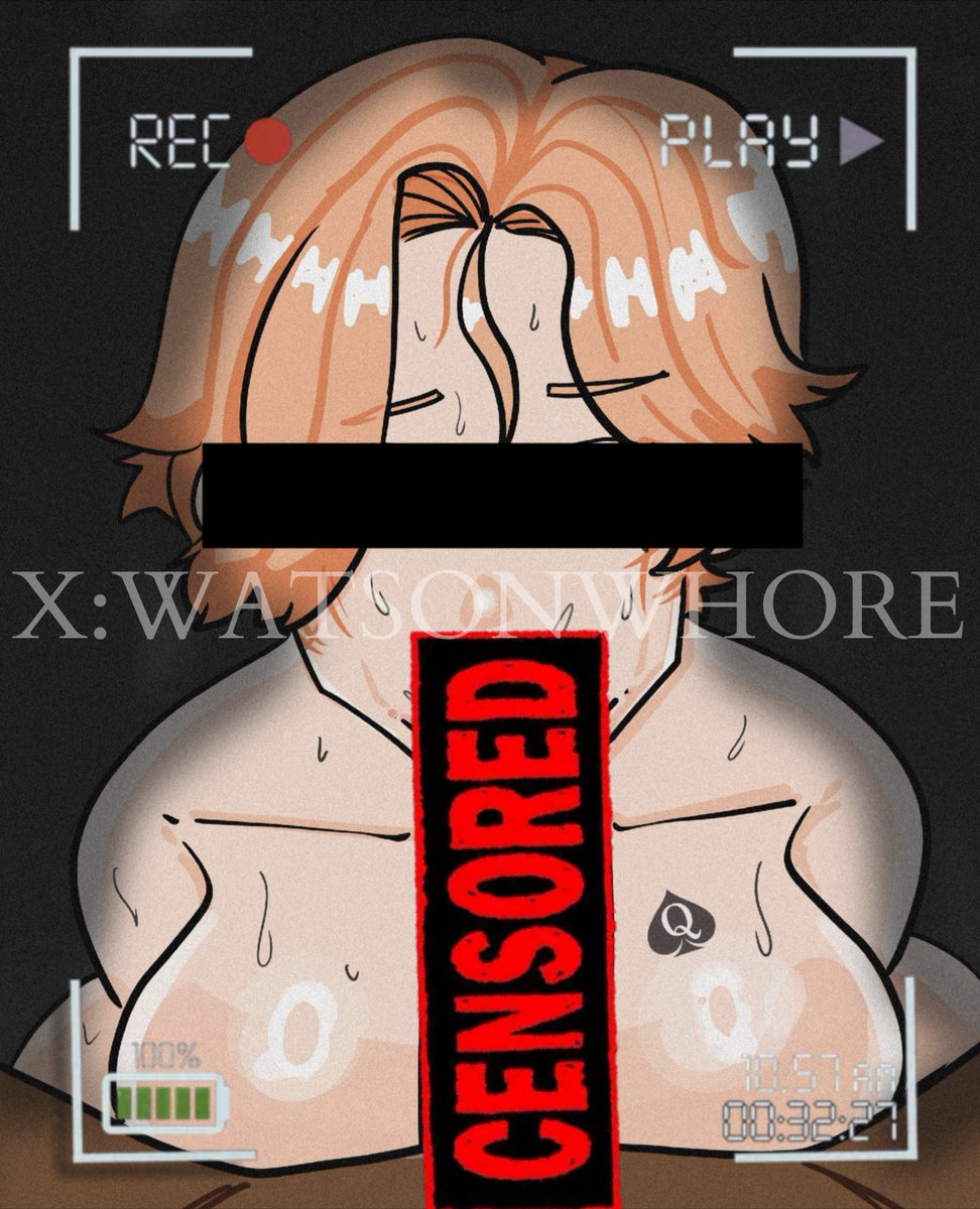WWwatsonwhore's tweet photo. Sypha and tera found out they just only "Snowbunny" to superior people
#sypha #castlevania #castlevanianocturne
#cuckold #nsfw https://t.co/Mr3xopbMwu