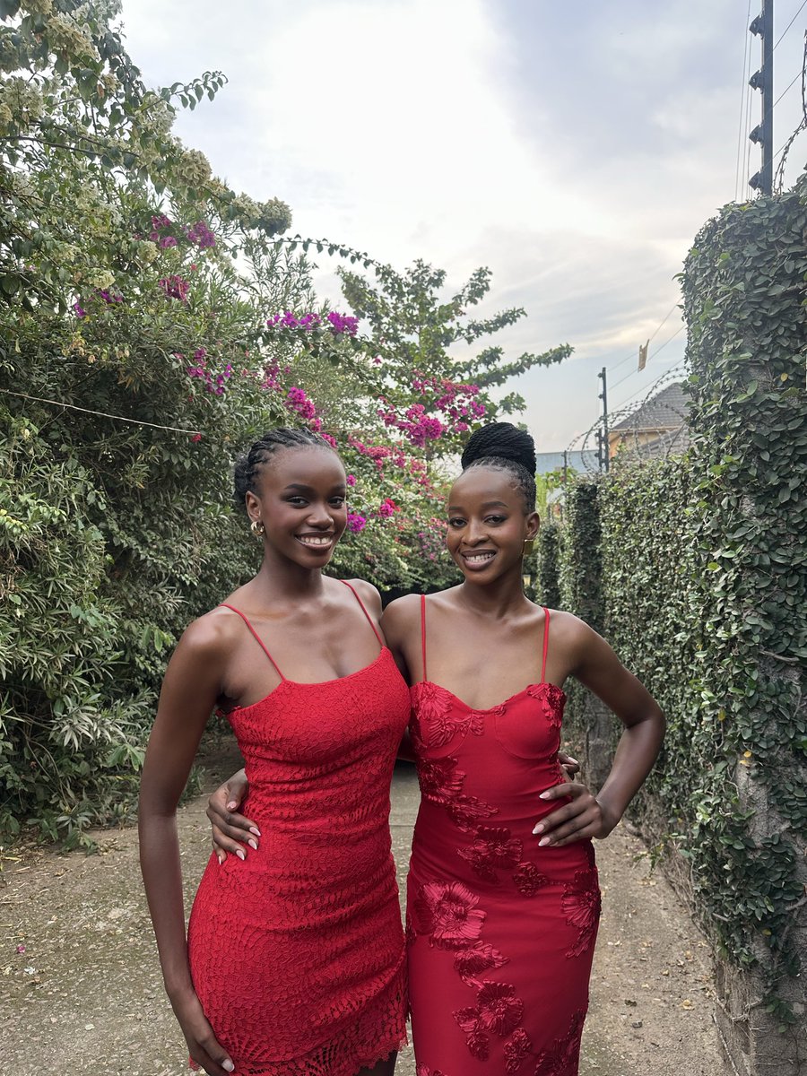 AlmorieE_'s tweet photo. Tens are all I see❤️

@OppeinUganda @va_uganda @VaselineEA @EvervessMaltUg @7daysinternationalltd @UhomeUganda @SheratonKla @reach_hand @PrintCreations1 @nrgradioug @StarTimesUganda 

#MissUganda2026 #MissUgandaAt15
#TrueUgandanBeauty #15YearsOfMissUganda
#TheSearchlsOn https://t.co/152QqjszAD