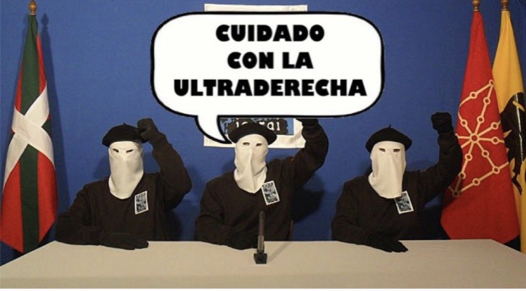 javiace11's tweet photo. @elespanolcom https://t.co/Qntqchlh9A