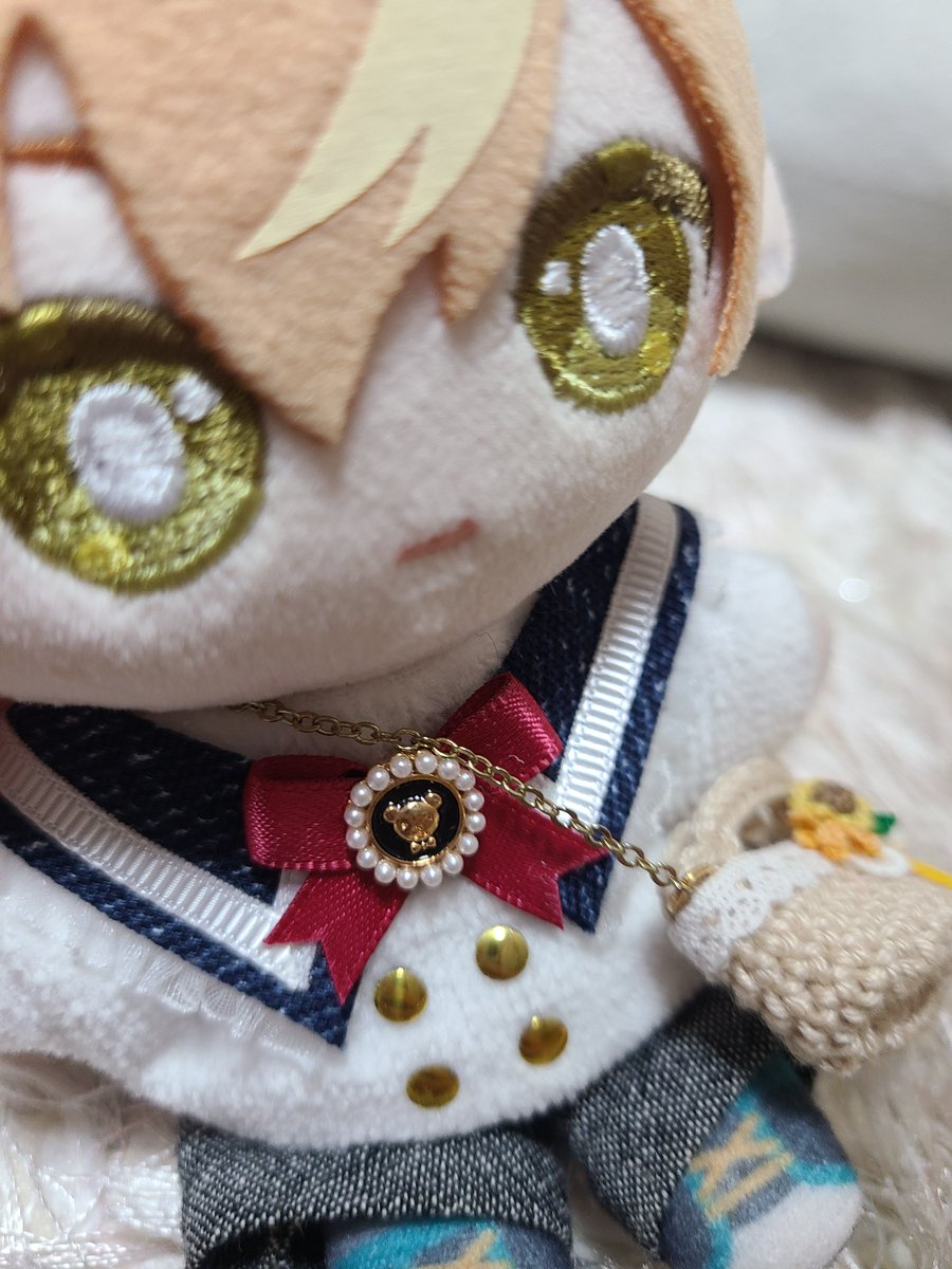 nmm10s's tweet photo. 🧸(((  ⩌"⩌  )📱ｽﾞｽﾞｲ
写りぼやけちゃうよ
🧸∑(  ⩌"⩌  ) https://t.co/3LvKFk7egz