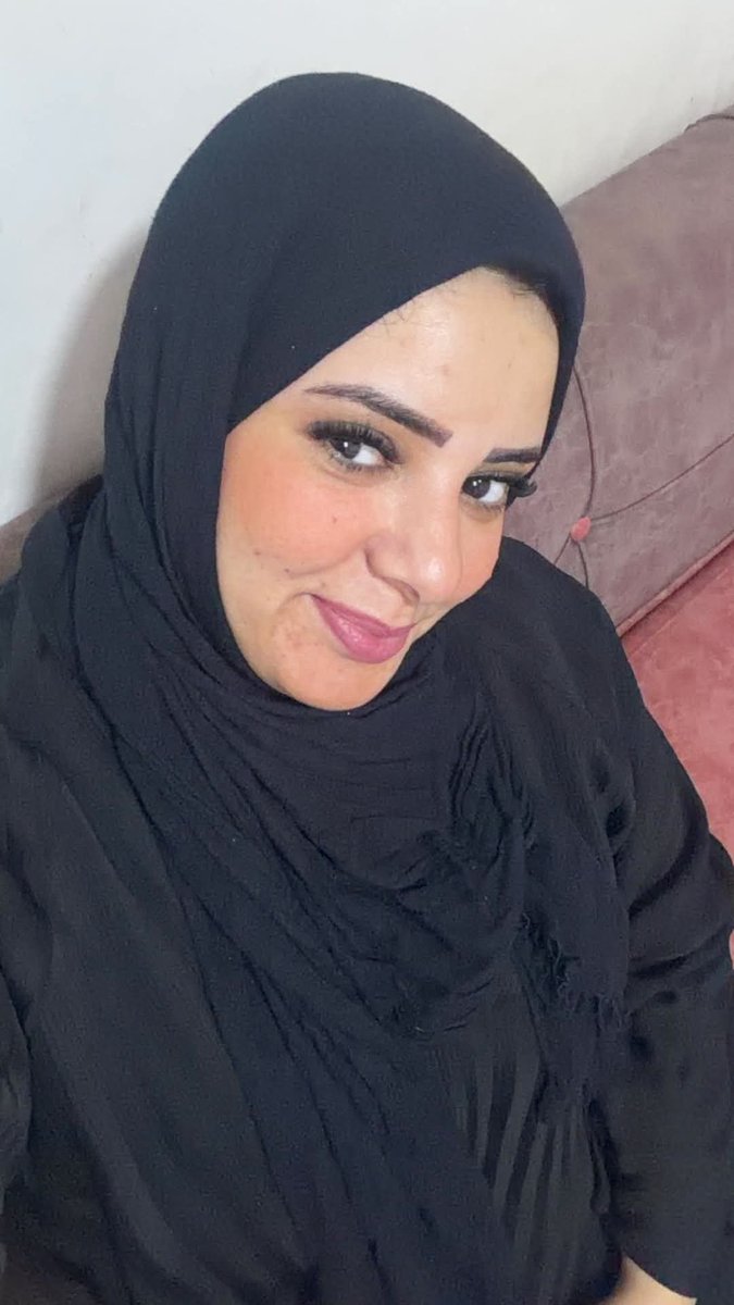 MamyzGroup1's tweet photo. أم لميس صاحبة الجروب بتم��ي 👩🏼‍🍼👃🏼👄 https://t.co/Q277PXIqNR